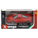 Coche-Ferrari-Race---Play-Escala-1-43_19