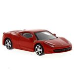 Coche-Ferrari-Race---Play-Escala-1-43_20