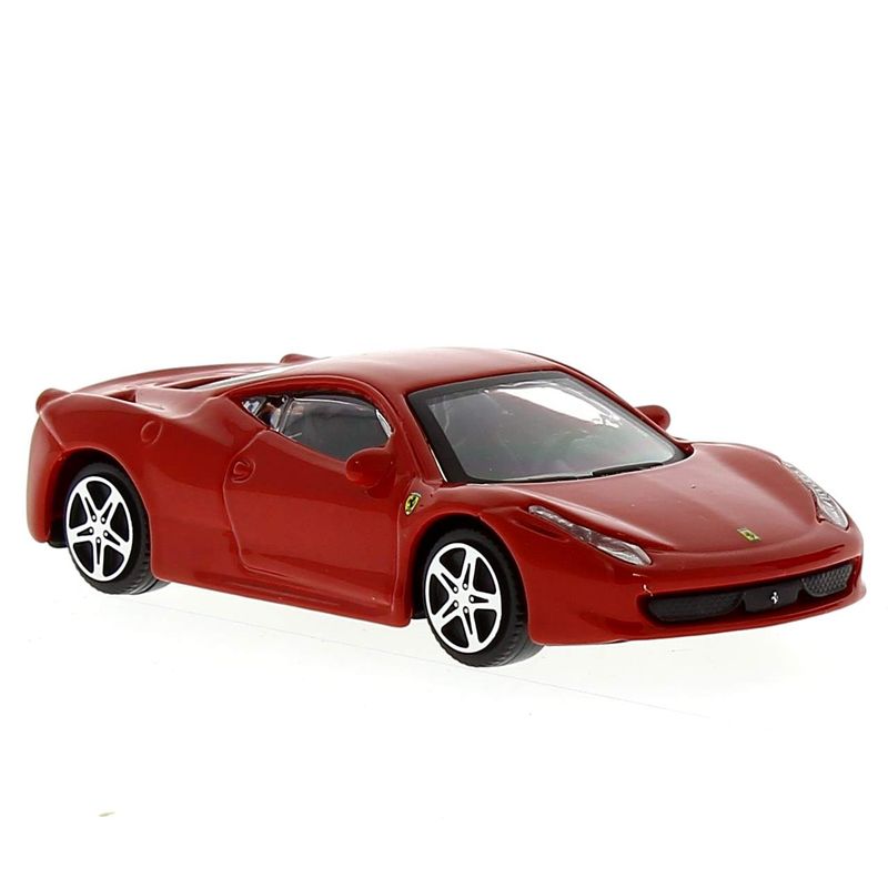 Coche-Ferrari-Race---Play-Escala-1-43_20