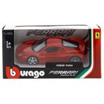 Coche-Ferrari-Race---Play-Escala-1-43_21