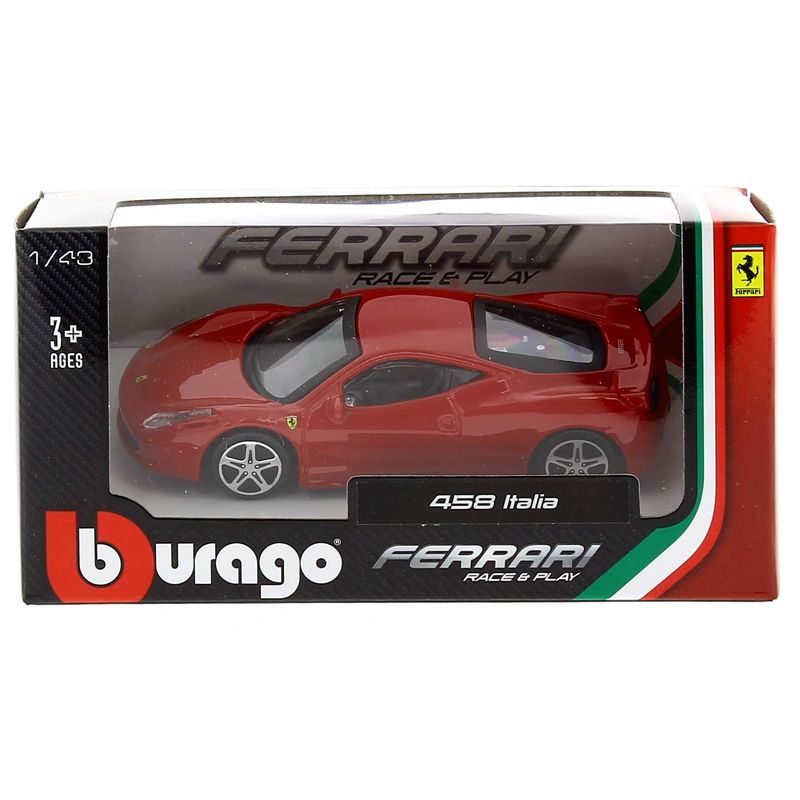 Coche-Ferrari-Race---Play-Escala-1-43_21