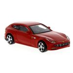Coche-Ferrari-Race---Play-Escala-1-43_22