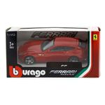 Coche-Ferrari-Race---Play-Escala-1-43_23