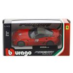 Coche-Ferrari-Race---Play-Escala-1-43_24