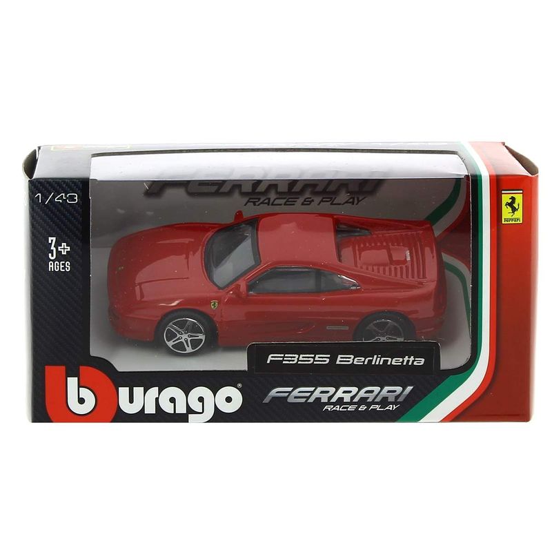 Coche-Ferrari-Race---Play-Escala-1-43_25