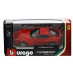 Coche-Ferrari-Race---Play-Escala-1-43_26