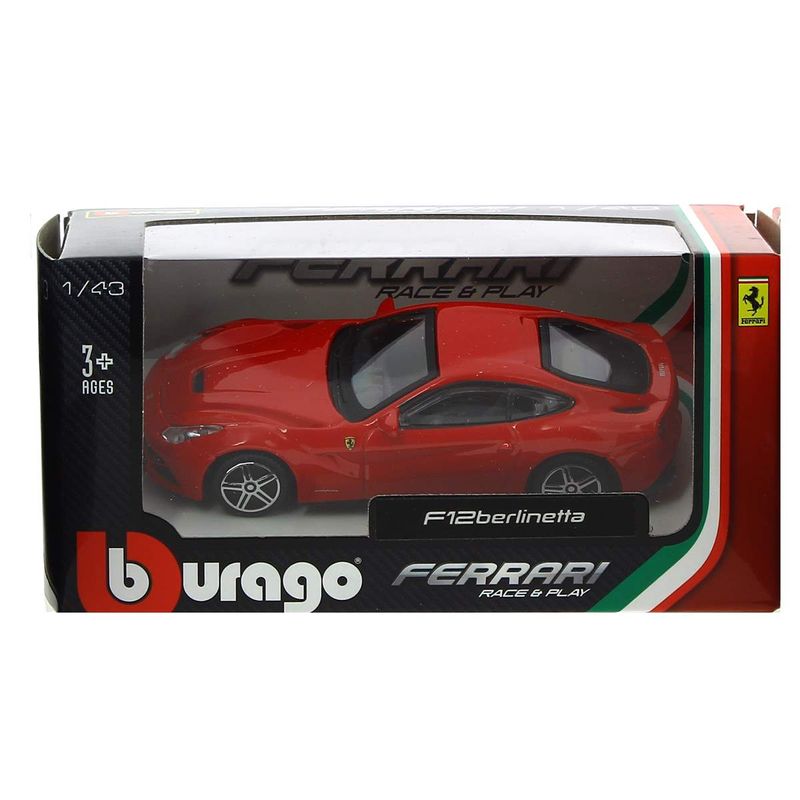 Coche-Ferrari-Race---Play-Escala-1-43_26