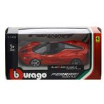 Coche-Ferrari-Race---Play-Escala-1-43_27