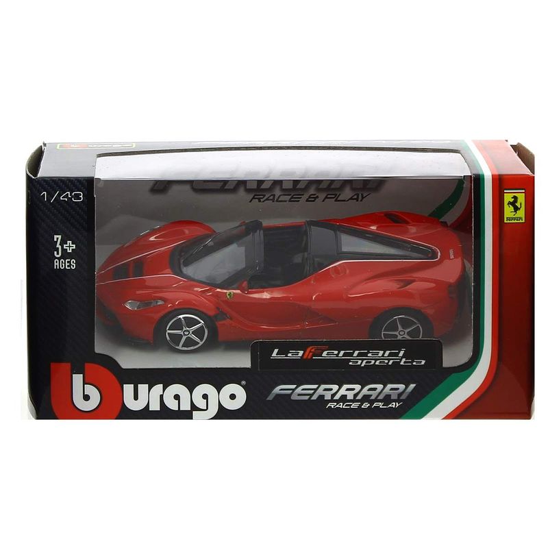 Coche-Ferrari-Race---Play-Escala-1-43_27
