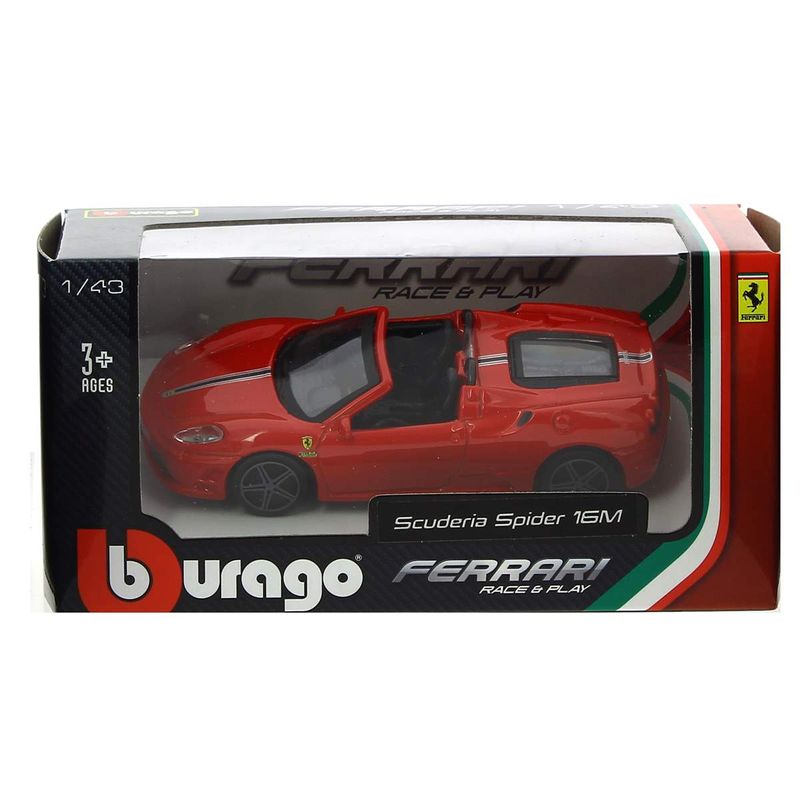 Coche-Ferrari-Race---Play-Escala-1-43_28