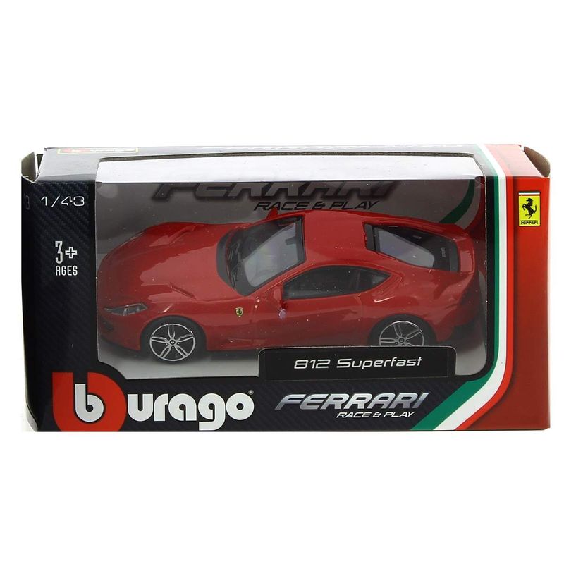 Coche-Ferrari-Race---Play-Escala-1-43_29