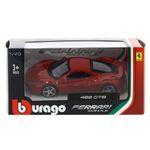 Coche-Ferrari-Race---Play-Escala-1-43_30