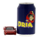 Coche-Ferrari-Race---Play-Escala-1-43_31