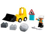 Lego-Duplo-Buldocer_1