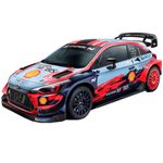 Hyundai-i20-WRC-R-C-1-10