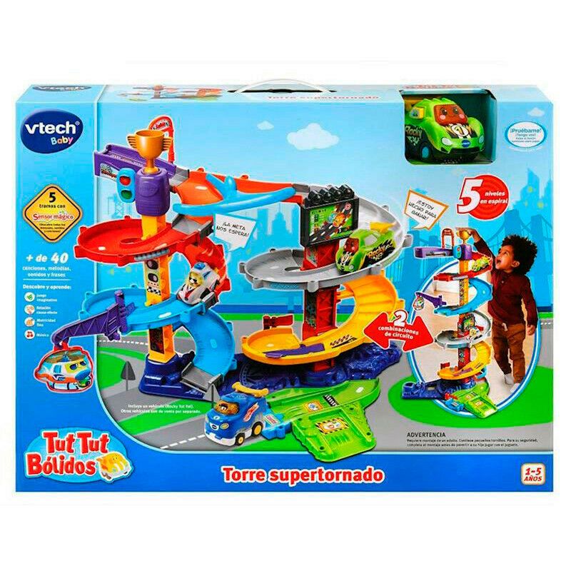 Tut-Tut-Bolidos-Pista-Super-Tornado_2
