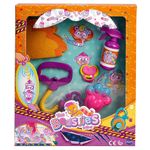 Bellies-The-Beasties-Kit-Diversion
