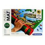 Tapete-para-Puzzles