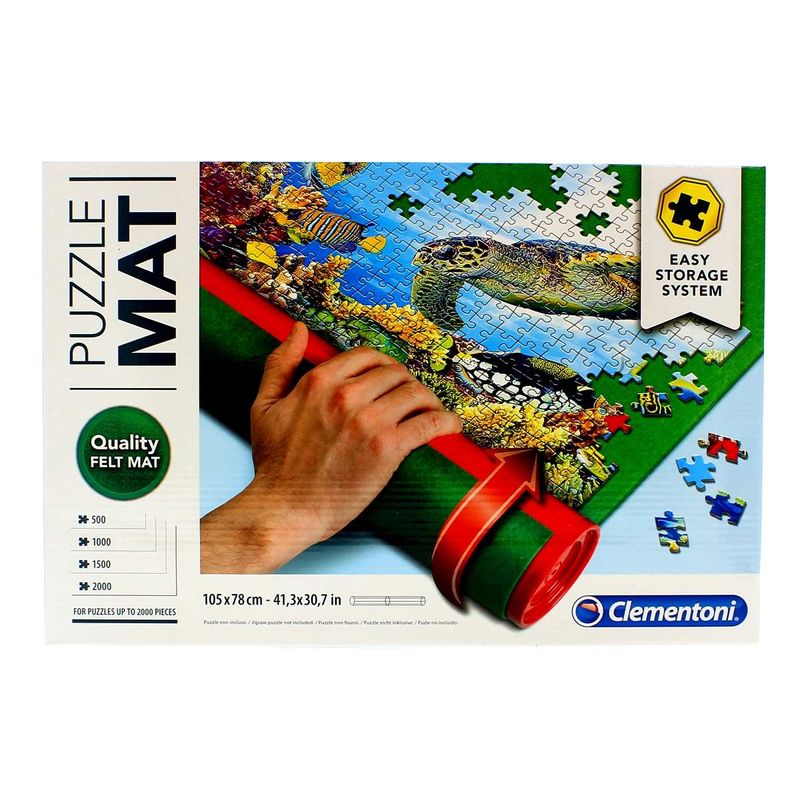 Tapete-para-Puzzles