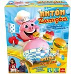 Juego-Anton-Zampon
