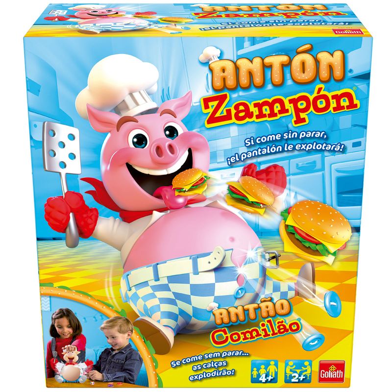 Juego-Anton-Zampon