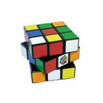 Rubik-s-Cubo-3X3_1