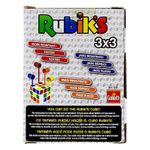 Rubik-s-Cubo-3X3_2