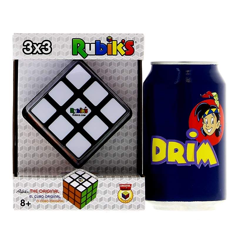 Rubik-s-Cubo-3X3_3