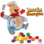 Juego-Anton-Zampon_1