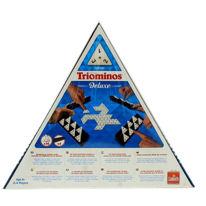 Triominos-de-Luxe_1