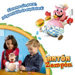 Juego-Anton-Zampon_2