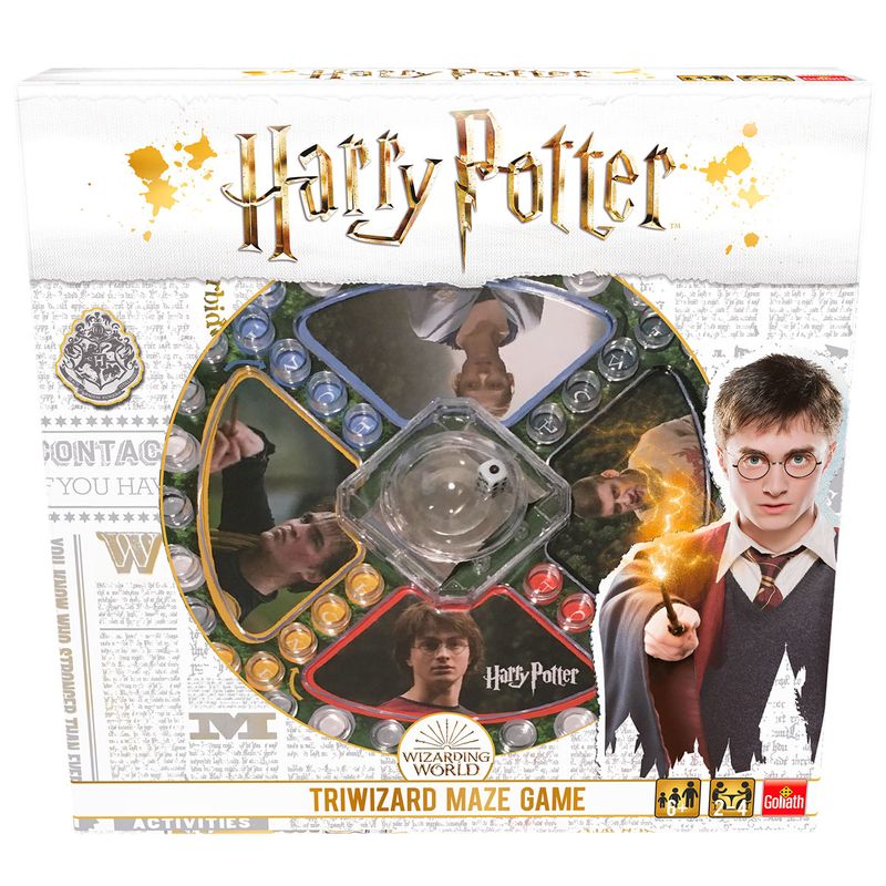 Harry-Potter-Juego-los-Tres-Magos