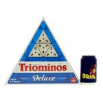 Triominos-de-Luxe_2