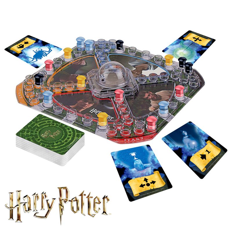 Harry-Potter-Juego-los-Tres-Magos_1