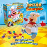 Juego-Anton-Zampon_3