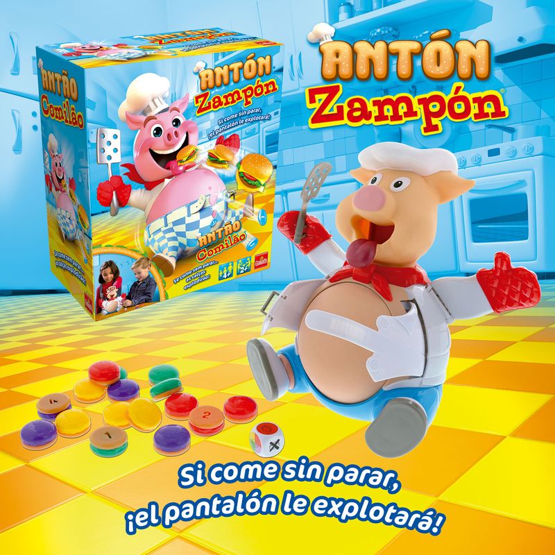 Juego-Anton-Zampon_3