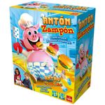 Juego-Anton-Zampon_4