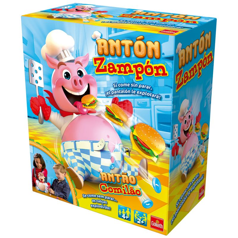 Juego-Anton-Zampon_4
