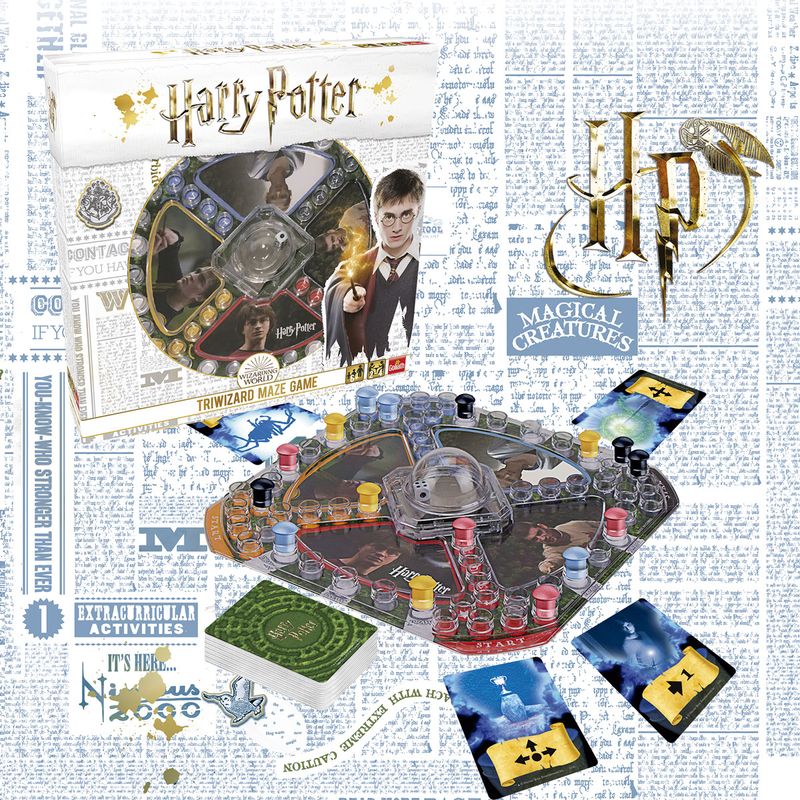 Harry-Potter-Juego-los-Tres-Magos_2