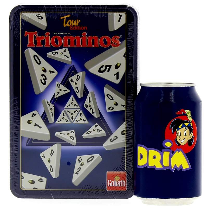 Triominos-Tour-Edition_2