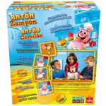 Juego-Anton-Zampon_6