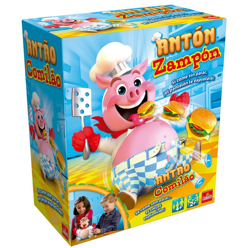 Juego-Anton-Zampon_7