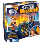 Juego-Special-Mission