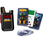 Juego-Special-Mission_1