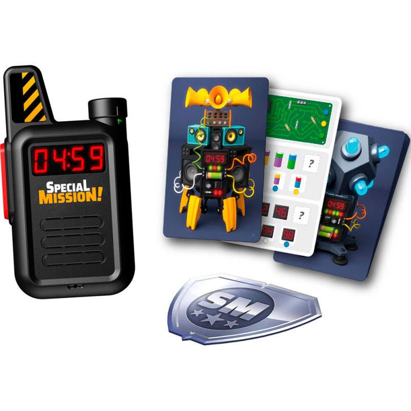 Juego-Special-Mission_1