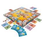 Juego-Stop-The-Virus_1