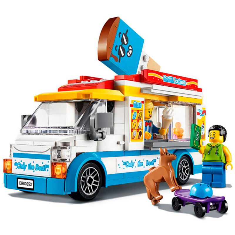 Lego-City-Camion-de-los-Helados_1