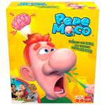 Juego-Pepe-Moco