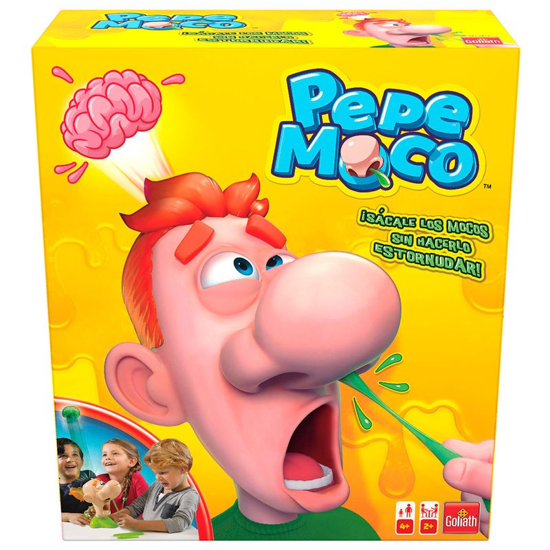 Juego-Pepe-Moco