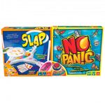 Pack-Juegos-Slap---No-Panic